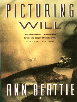 cover image of Picturing Will